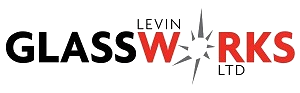 Levin Glass Works Ltd